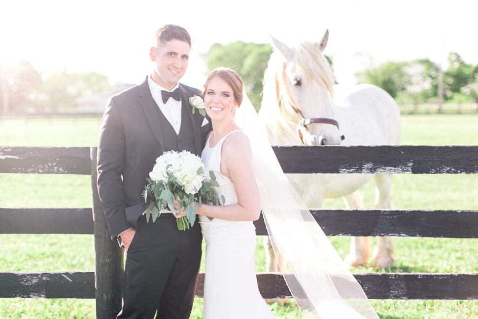 Martha_Clara_Vineyards_Wedding_37.jpg