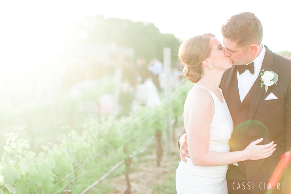 Martha_Clara_Vineyards_Wedding_41.jpg