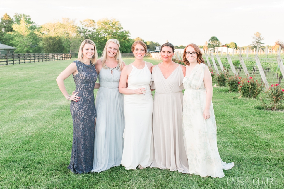 Martha_Clara_Vineyards_Wedding_43.jpg