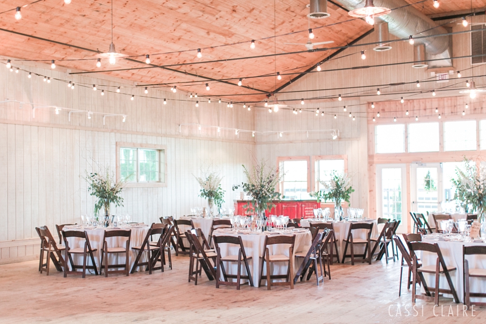 Martha_Clara_Vineyards_Wedding_50.jpg