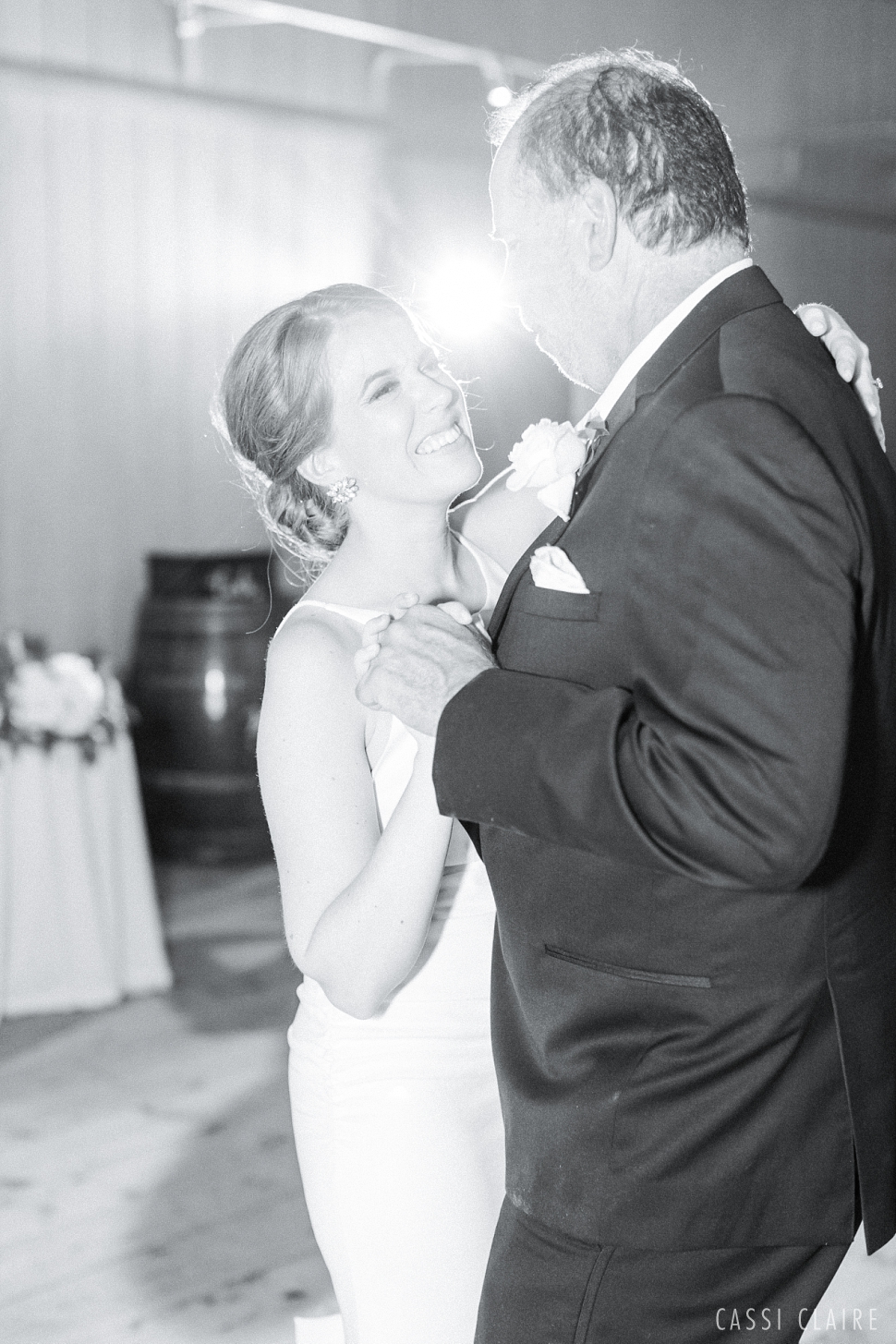 Martha_Clara_Vineyards_Wedding_60.jpg