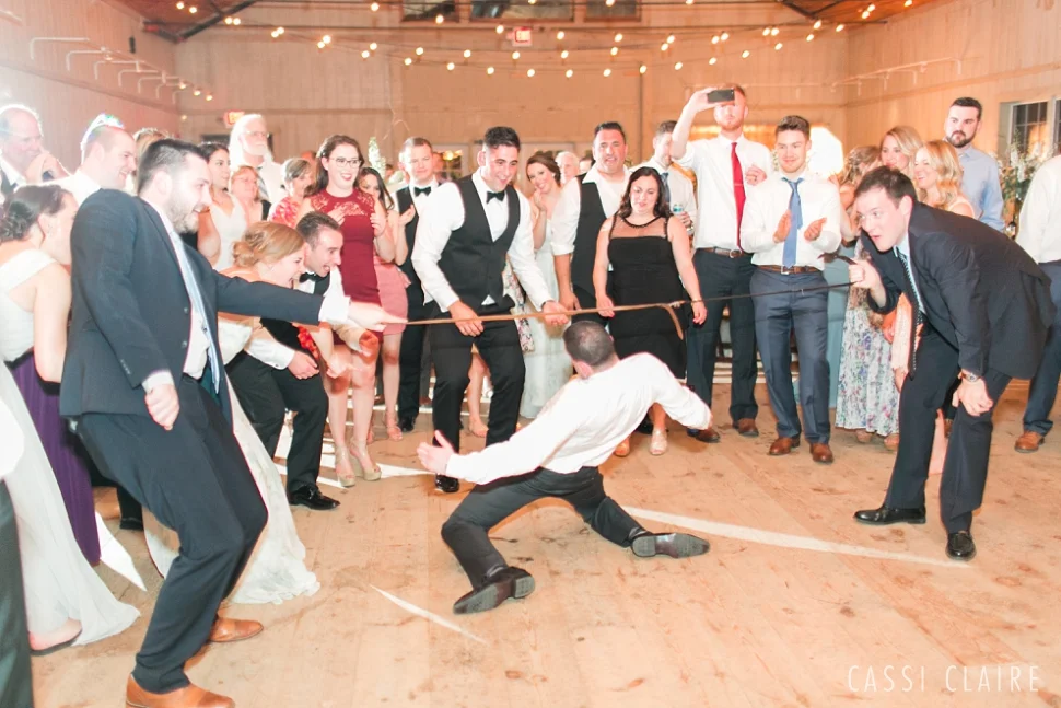 Martha_Clara_Vineyards_Wedding_61.jpg