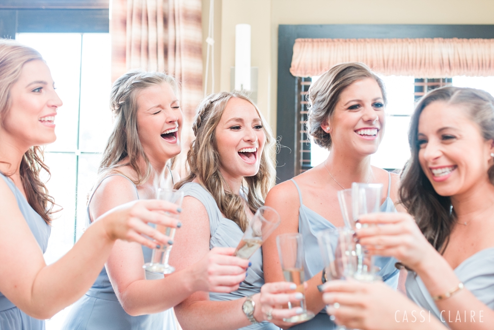 Lake-House-Inn-PA-Wedding_Cassi-Claire_04.jpg