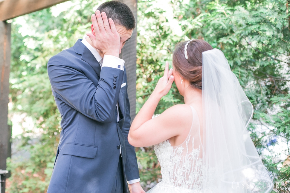Lake-House-Inn-PA-Wedding_Cassi-Claire_12.jpg