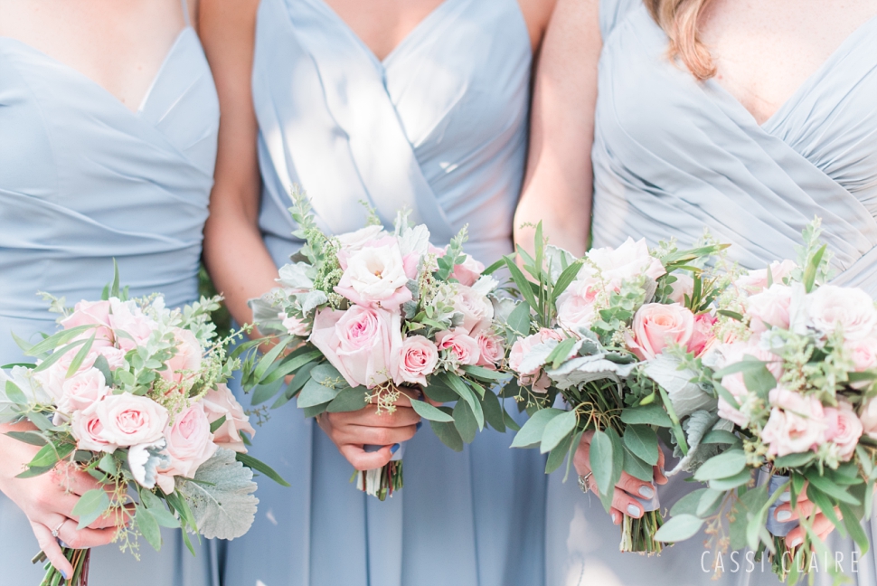 Lake-House-Inn-PA-Wedding_Cassi-Claire_14.jpg