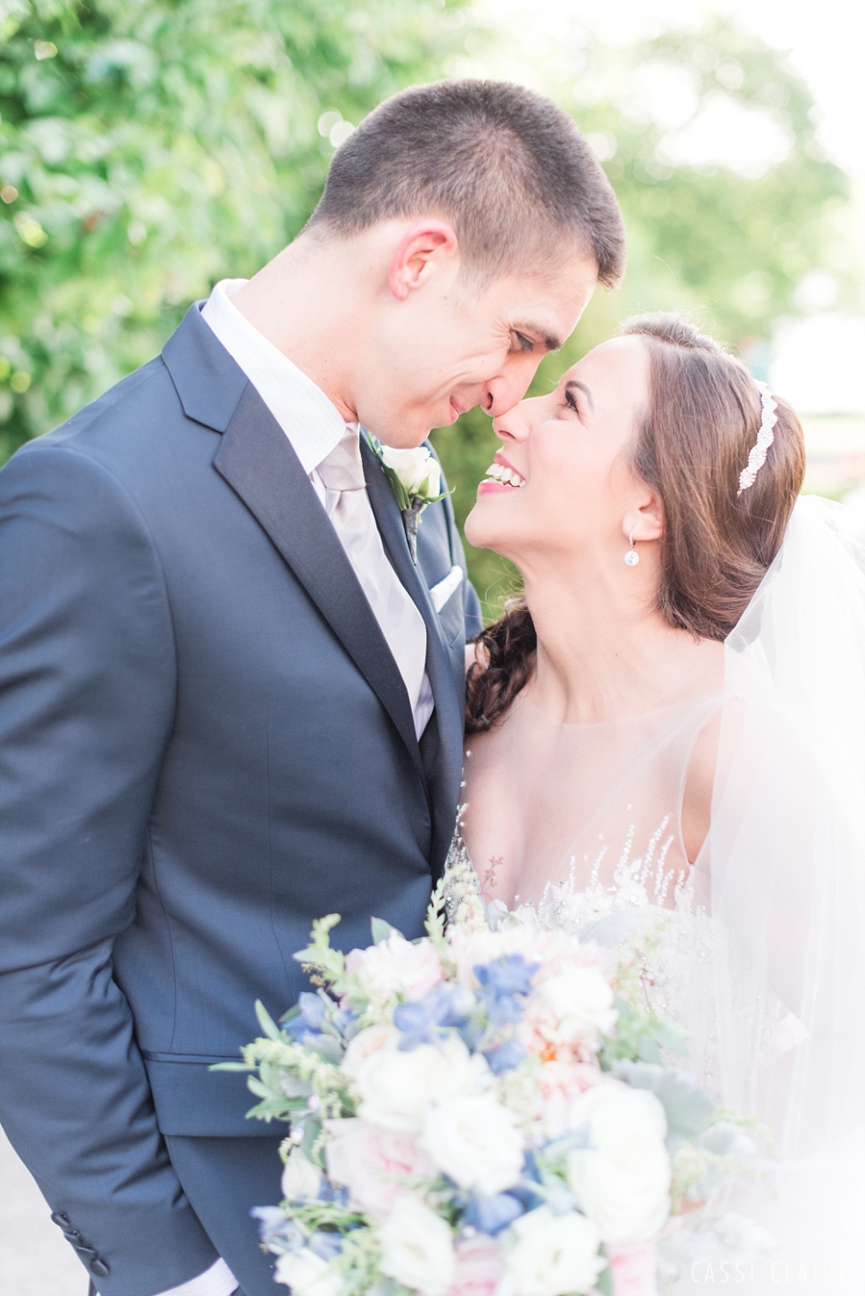 Lake-House-Inn-PA-Wedding_Cassi-Claire_15.jpg