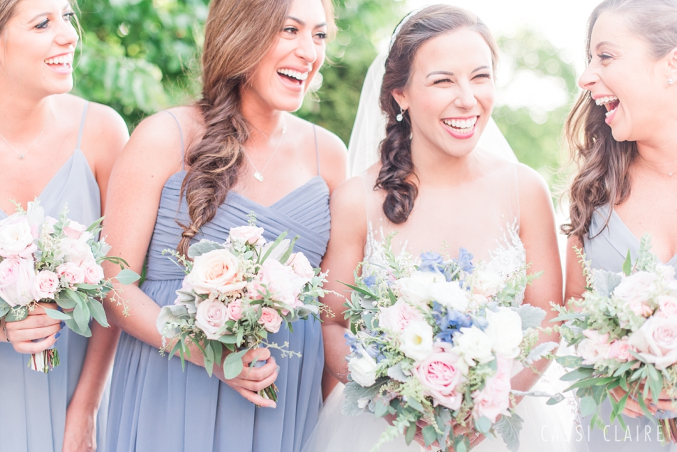 Lake-House-Inn-PA-Wedding_Cassi-Claire_19.jpg