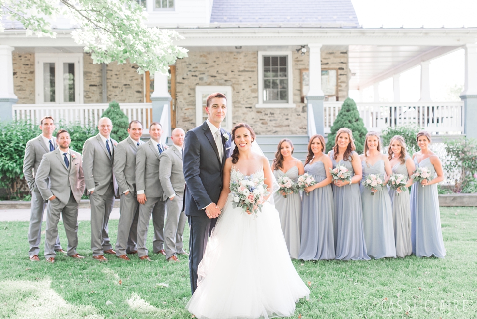 Lake-House-Inn-PA-Wedding_Cassi-Claire_22.jpg