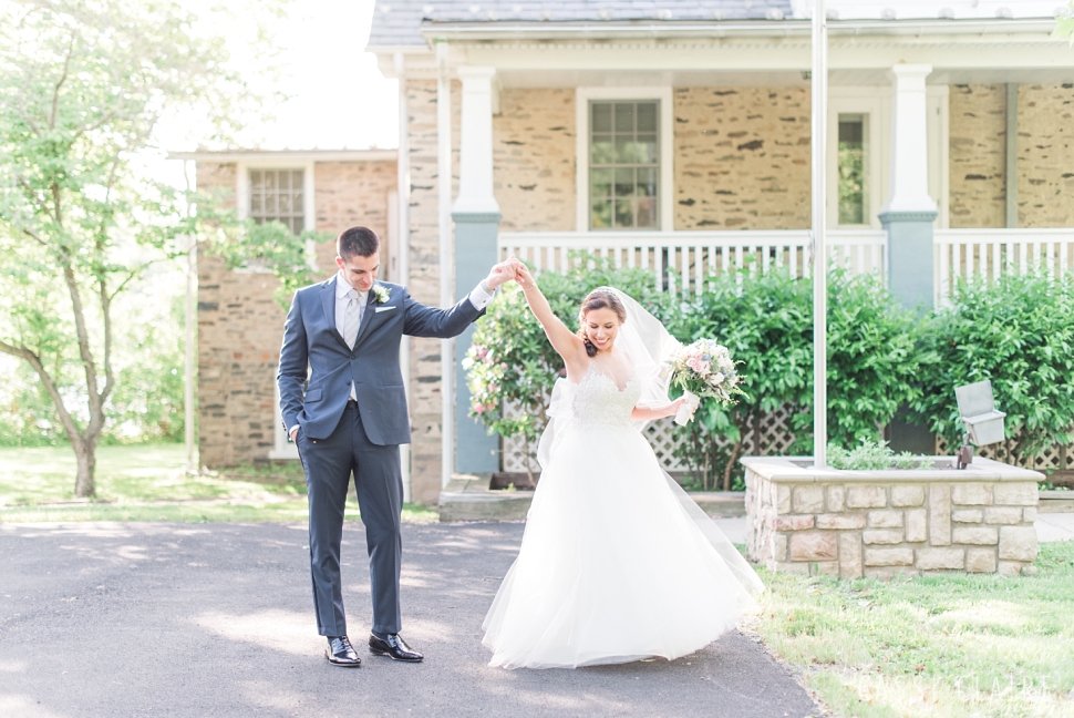 Lake-House-Inn-PA-Wedding_Cassi-Claire_26.jpg