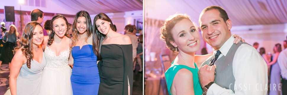 Lake-House-Inn-PA-Wedding_Cassi-Claire_43.jpg