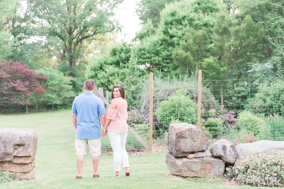 Cross-Estate-Gardens-Engagement_CassiClaire_06.jpg