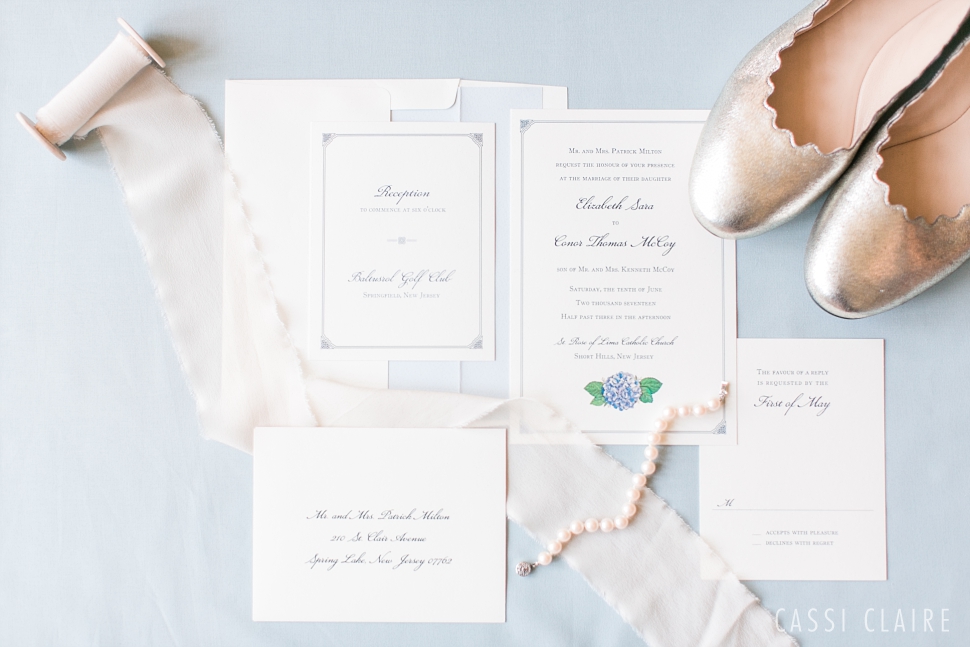 Baltusrol-Golf-Club-Wedding_CassiClaire_02.jpg