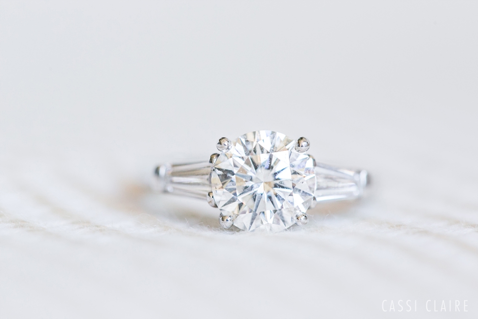 Baltusrol-Golf-Club-Wedding_CassiClaire_07.jpg