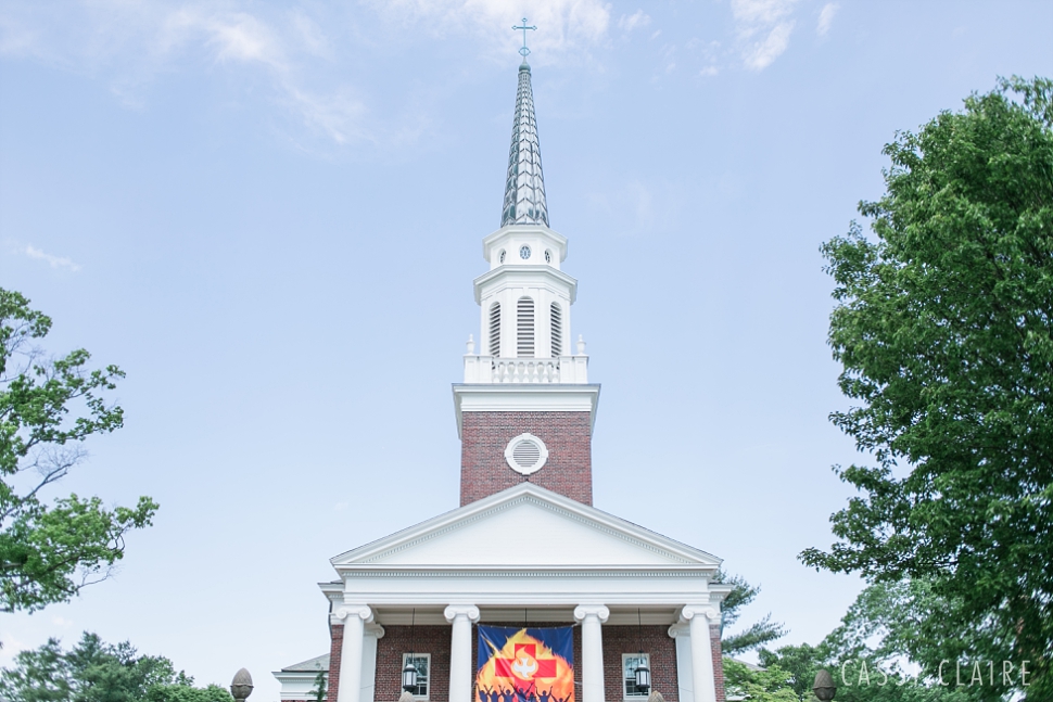 Baltusrol-Golf-Club-Wedding_CassiClaire_10.jpg