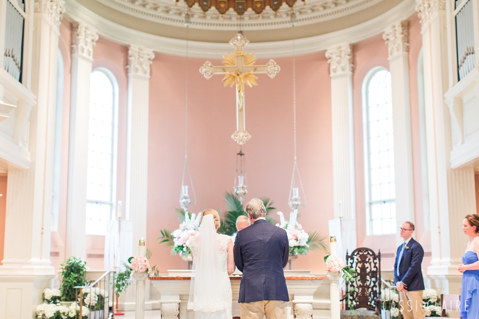 Baltusrol-Golf-Club-Wedding_CassiClaire_12.jpg