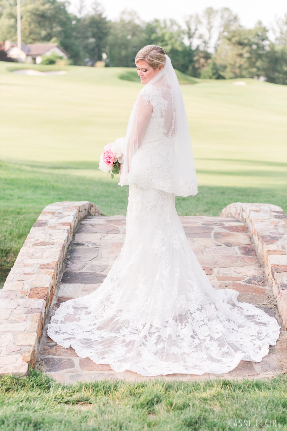 Baltusrol-Golf-Club-Wedding_CassiClaire_17.jpg