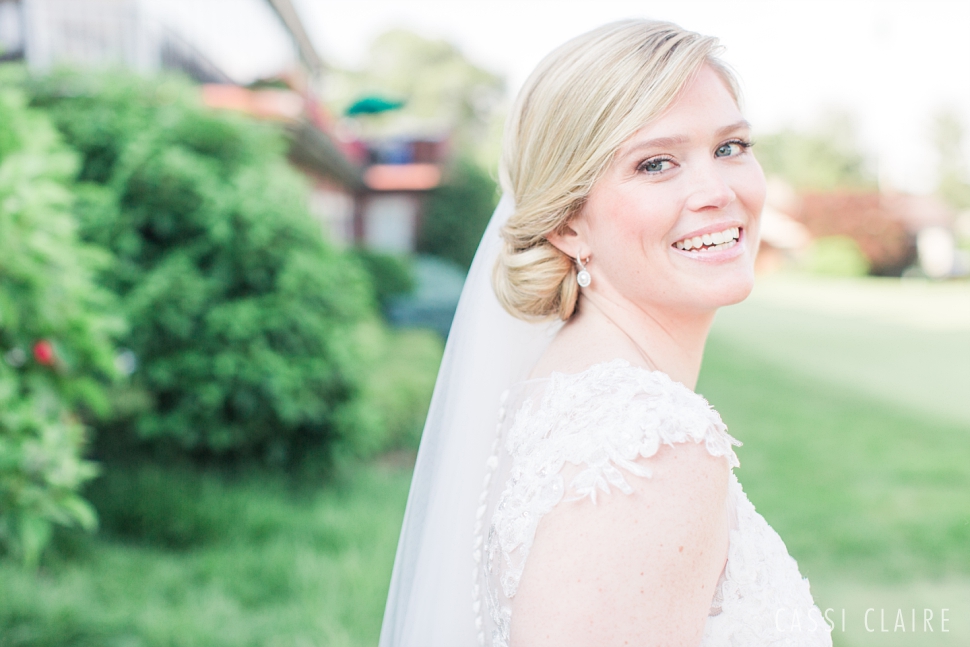 Baltusrol-Golf-Club-Wedding_CassiClaire_24.jpg