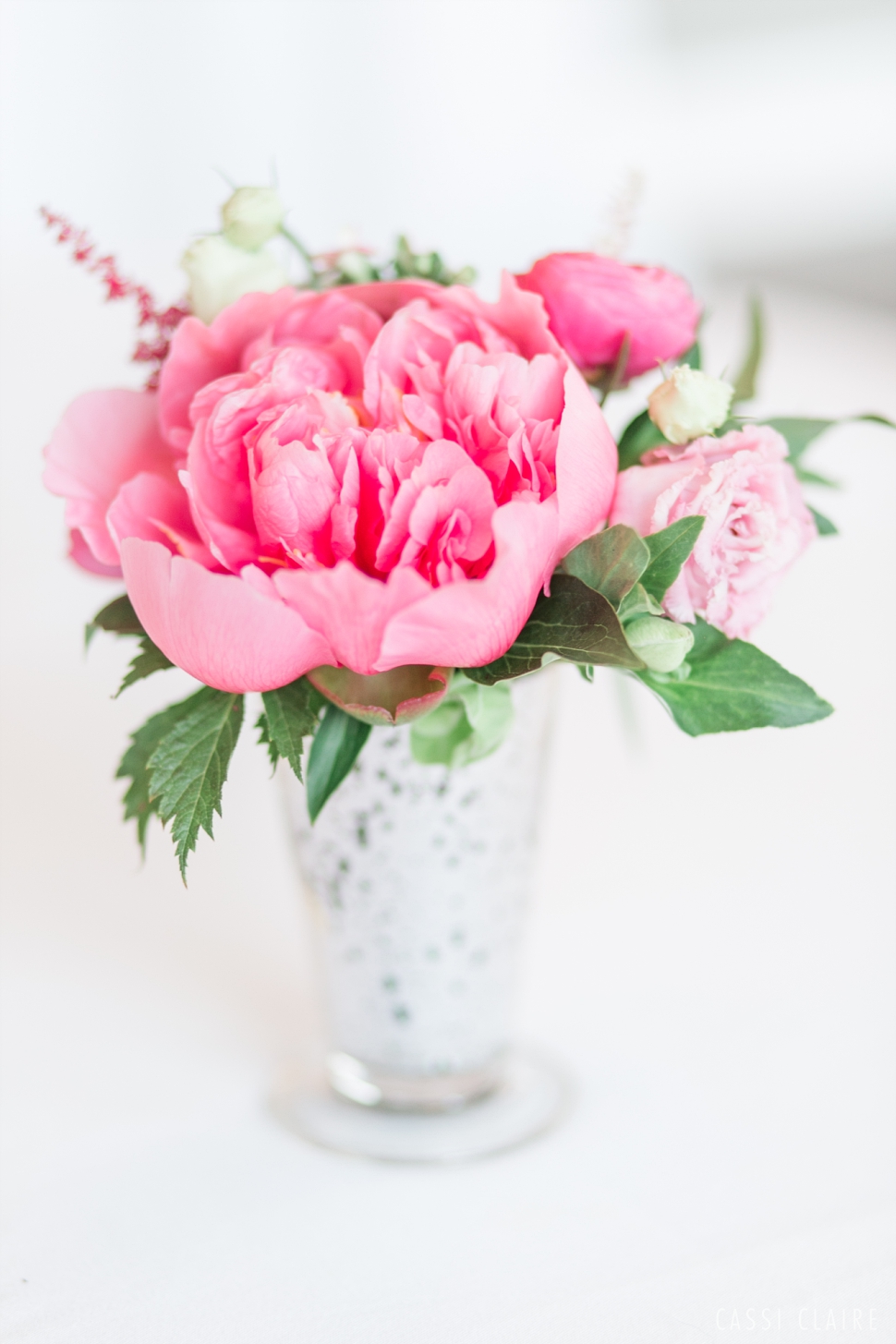 Baltusrol-Golf-Club-Wedding_CassiClaire_25.jpg