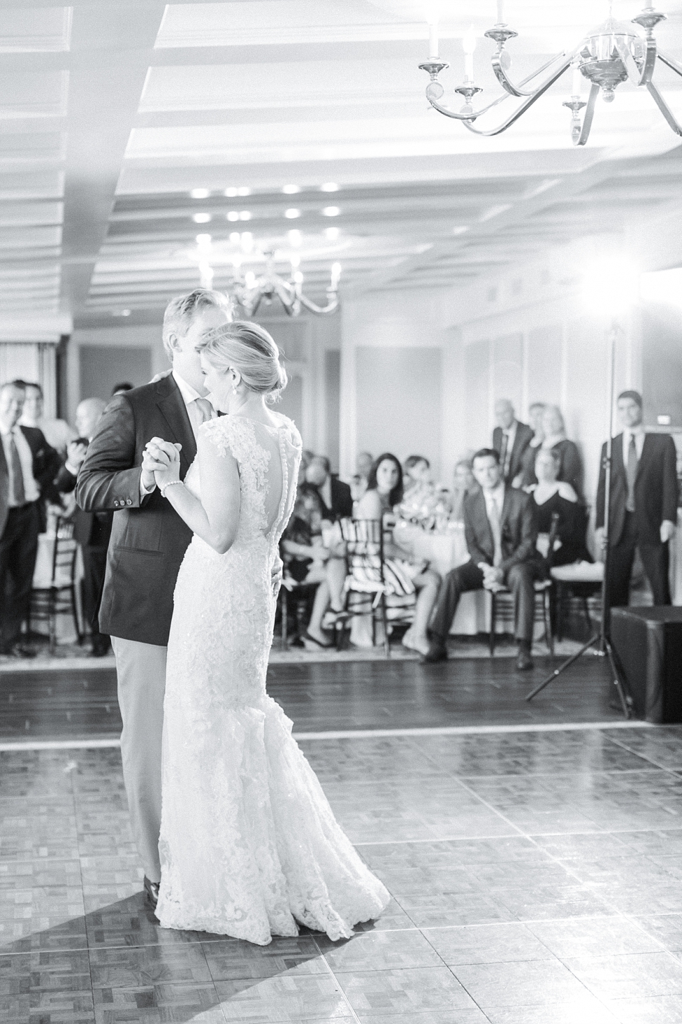 Baltusrol-Golf-Club-Wedding_CassiClaire_29.jpg
