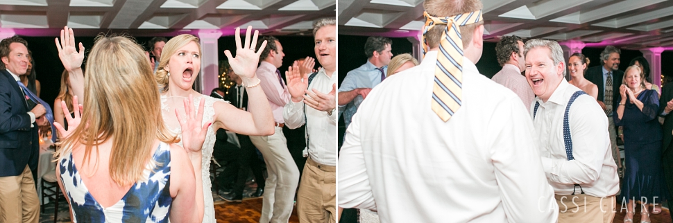 Baltusrol-Golf-Club-Wedding_CassiClaire_35.jpg
