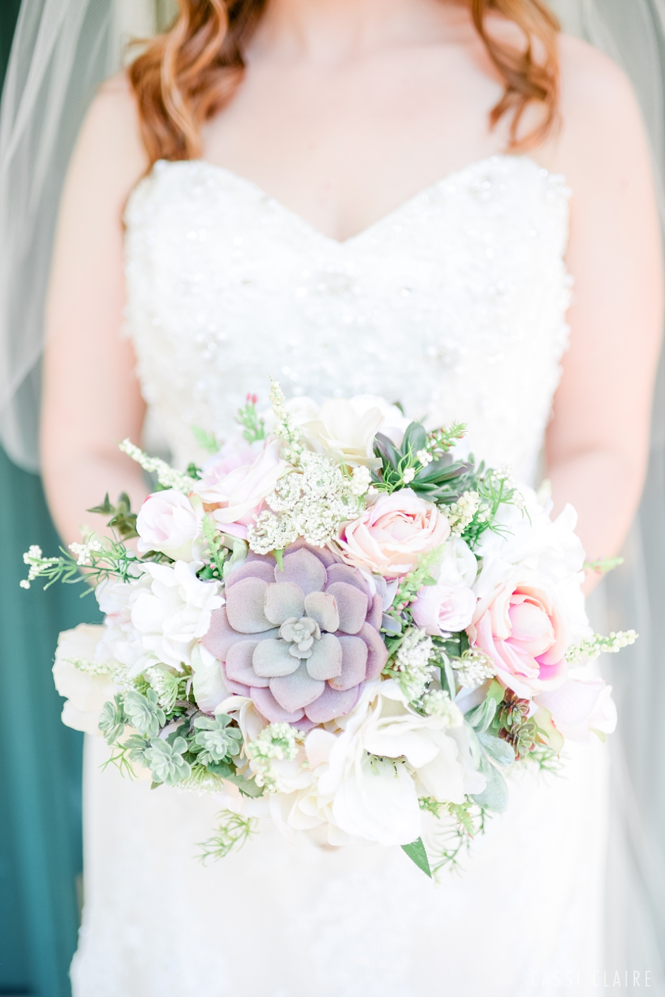Jacksonville-Chapel-Wedding_CassiClaire_07.jpg