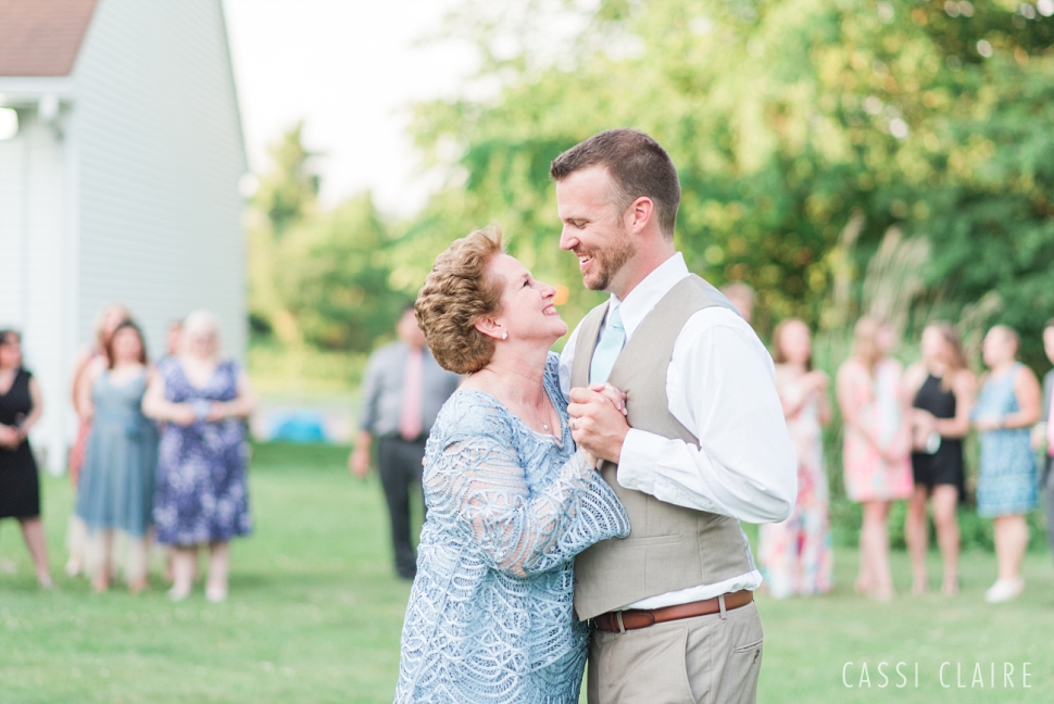 Jacksonville-Chapel-Wedding_CassiClaire_21.jpg
