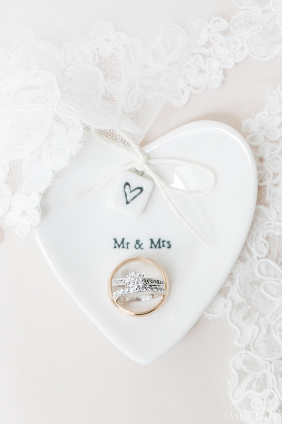 Davids-Country-Inn-Wedding-Photo_05.jpg