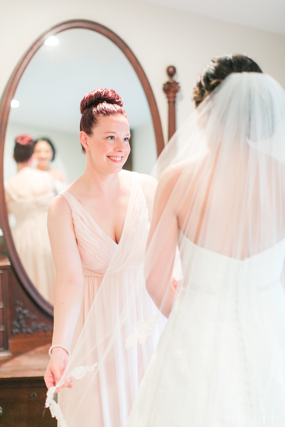 Davids-Country-Inn-Wedding-Photo_08.jpg