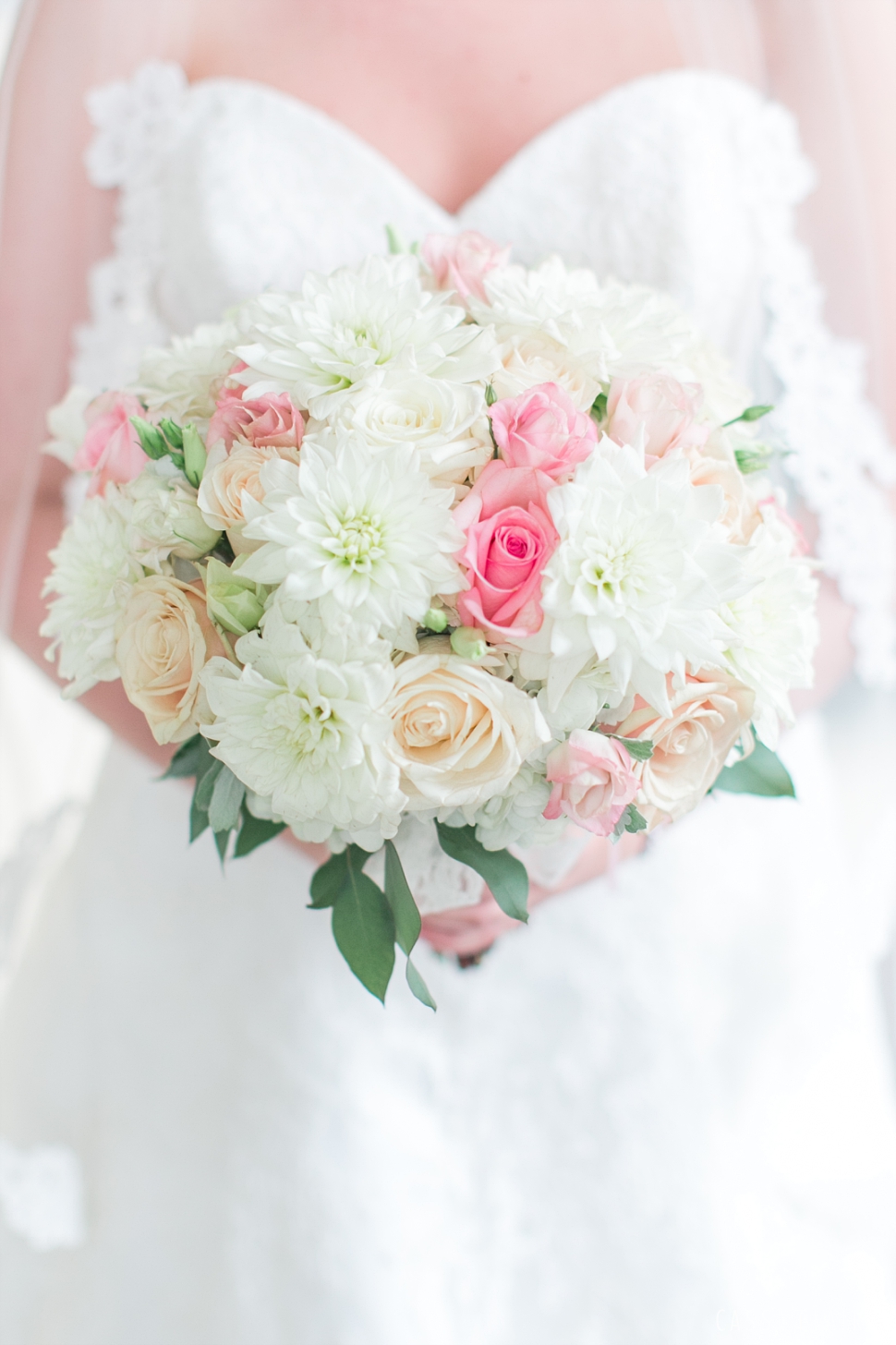 Davids-Country-Inn-Wedding-Photo_16.jpg