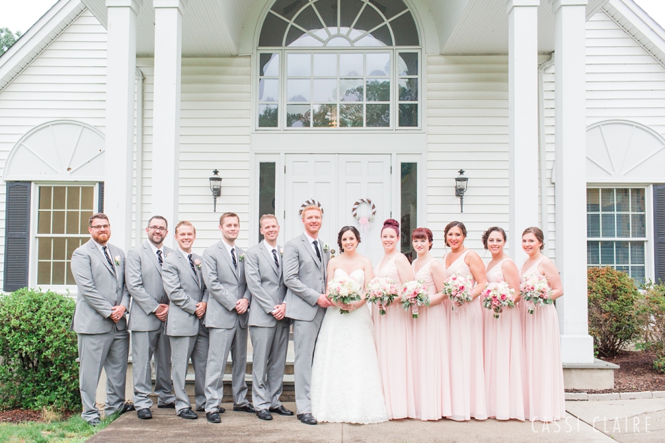 Davids-Country-Inn-Wedding-Photo_24.jpg