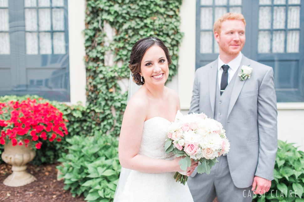 Davids-Country-Inn-Wedding-Photo_30.jpg
