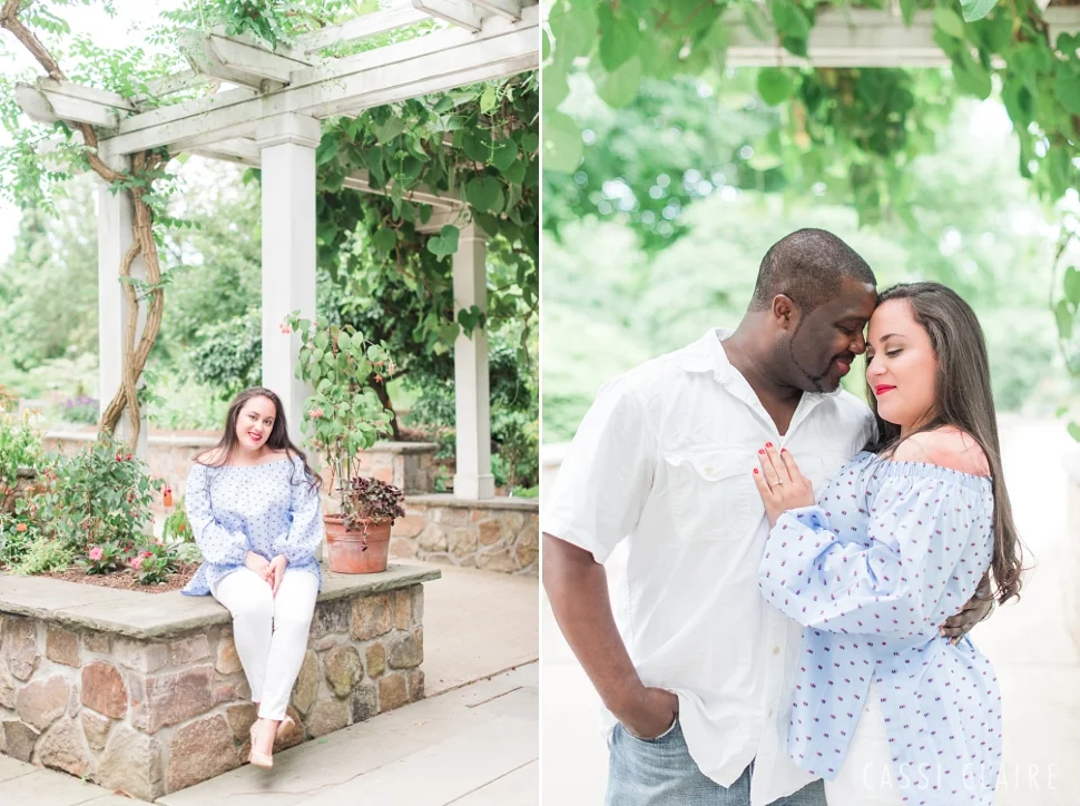Frelinghusen-Arboretum-Engagement_02.jpg