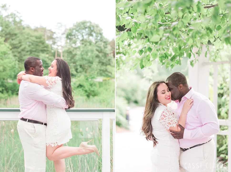 Frelinghusen-Arboretum-Engagement_07.jpg