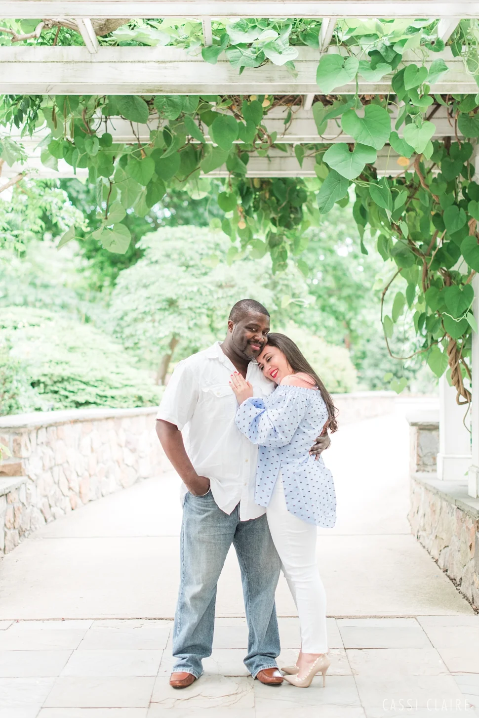 Frelinghusen-Arboretum-Engagement_08.jpg