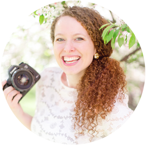 Blog-Cassi.png