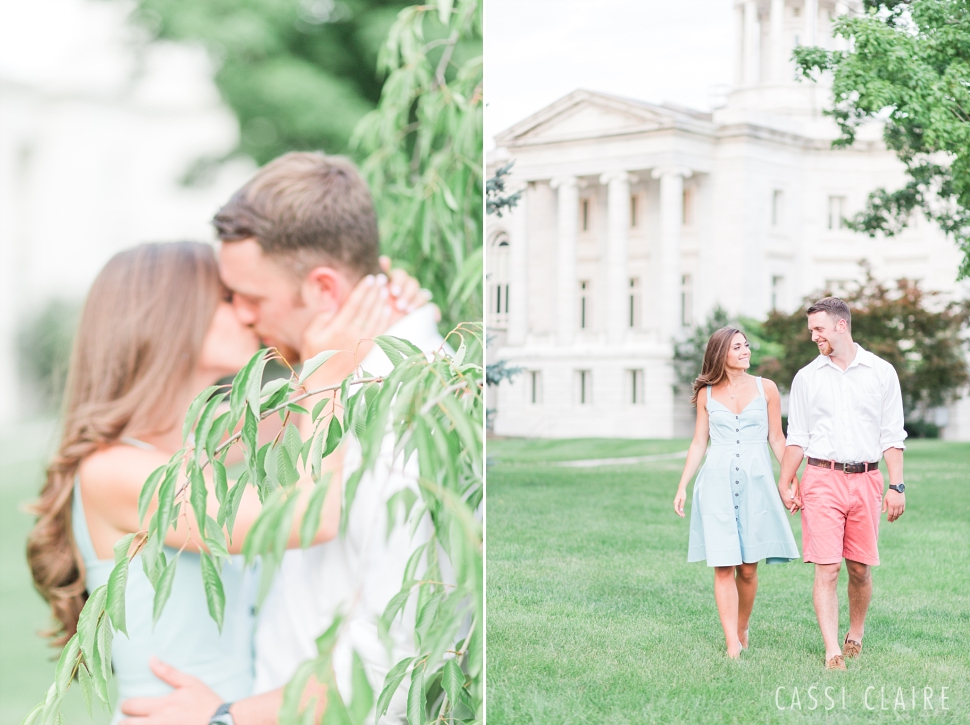 Somerville-NJ-Engagement-Photos-CassiClaire_03.jpg