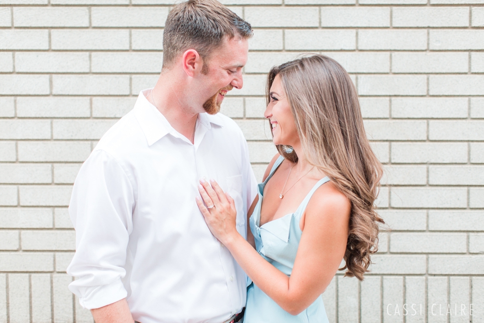 Somerville-NJ-Engagement-Photos-CassiClaire_05.jpg