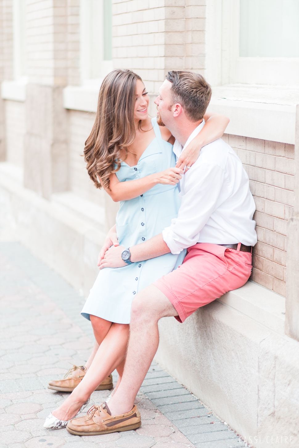 Somerville-NJ-Engagement-Photos-CassiClaire_07.jpg