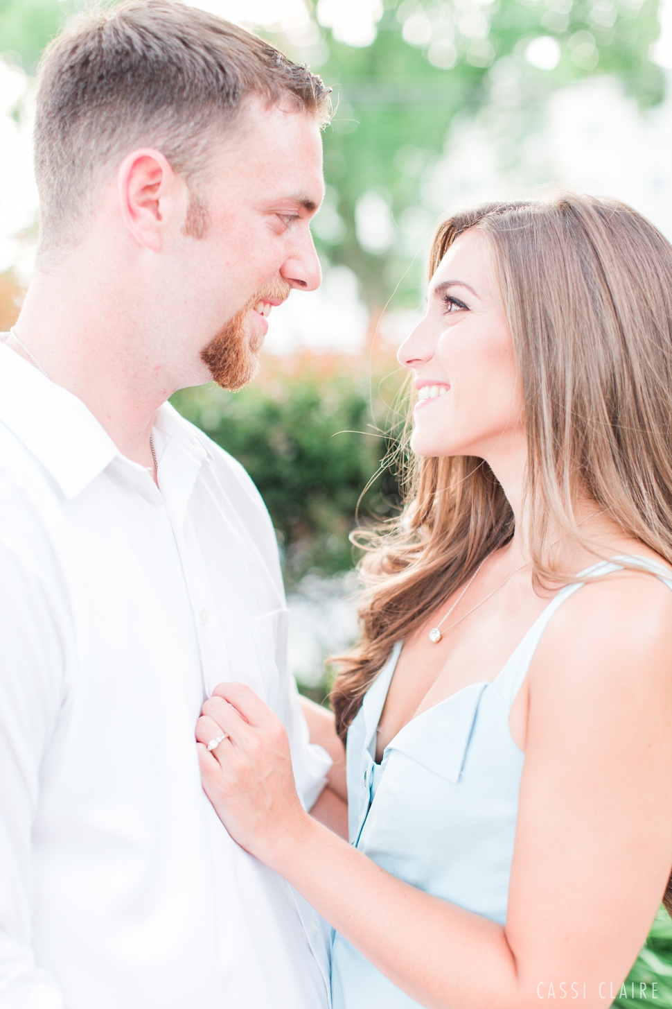 Somerville-NJ-Engagement-Photos-CassiClaire_08.jpg