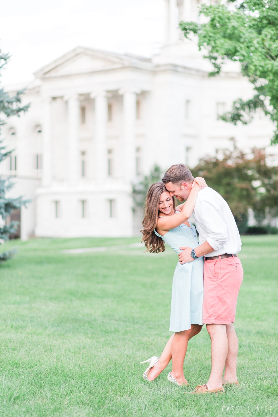 Somerville-NJ-Engagement-Photos-CassiClaire_12.jpg