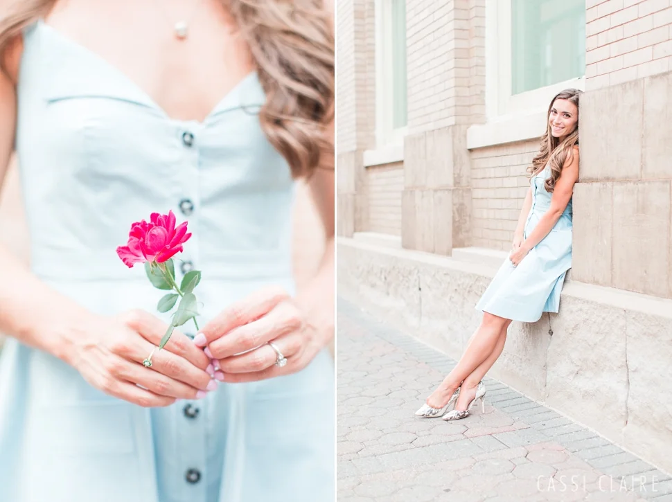Somerville-NJ-Engagement-Photos-CassiClaire_15.jpg