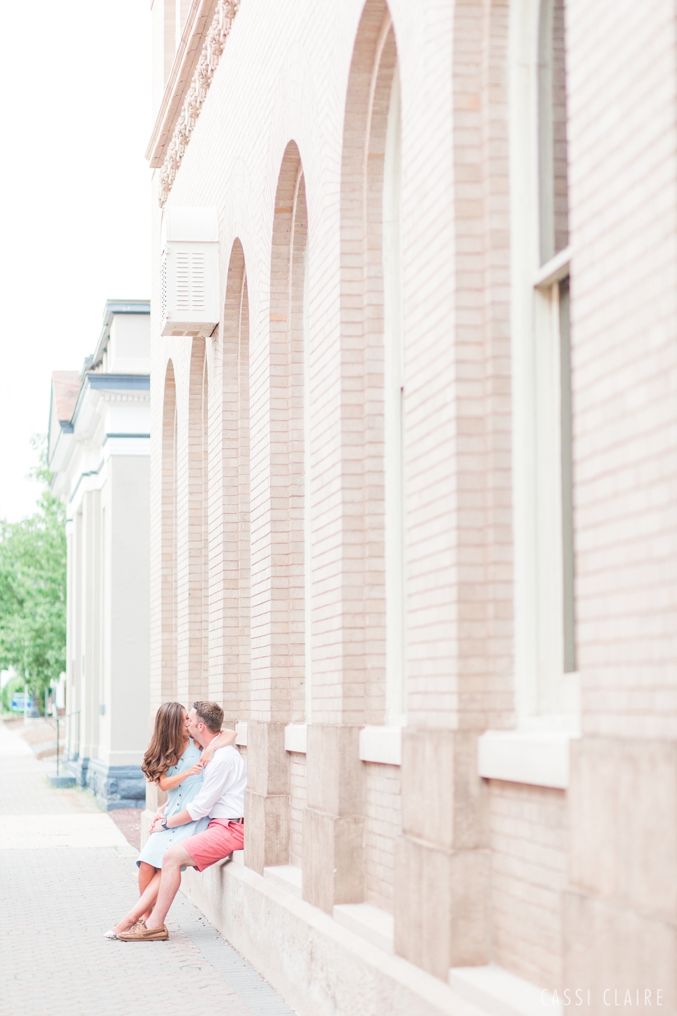 Somerville-NJ-Engagement-Photos-CassiClaire_14.jpg