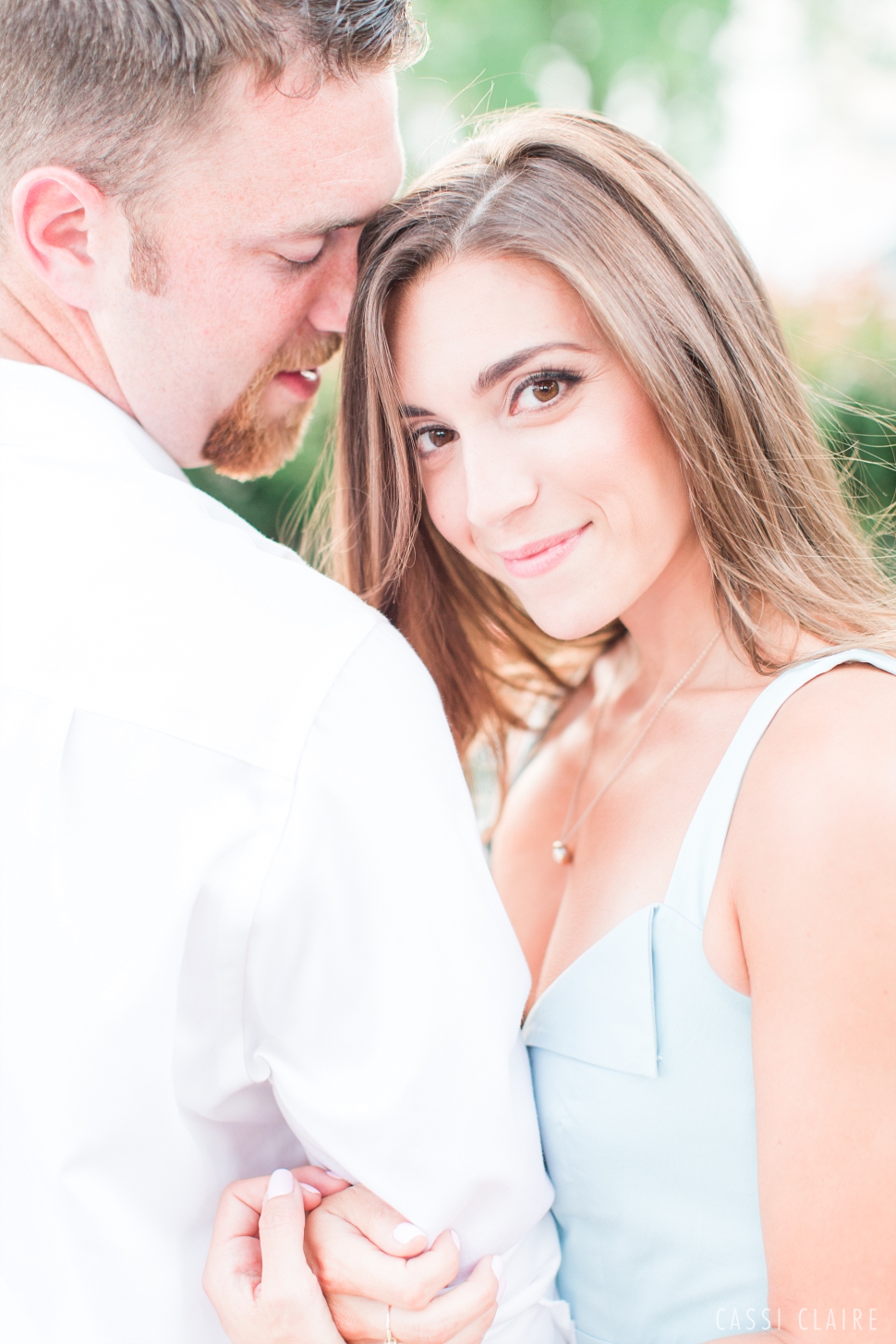 Somerville-NJ-Engagement-Photos-CassiClaire_25.jpg