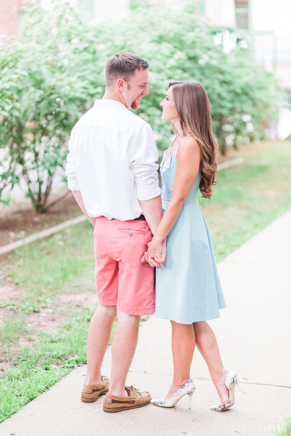 Somerville-NJ-Engagement-Photos-CassiClaire_16a.jpg