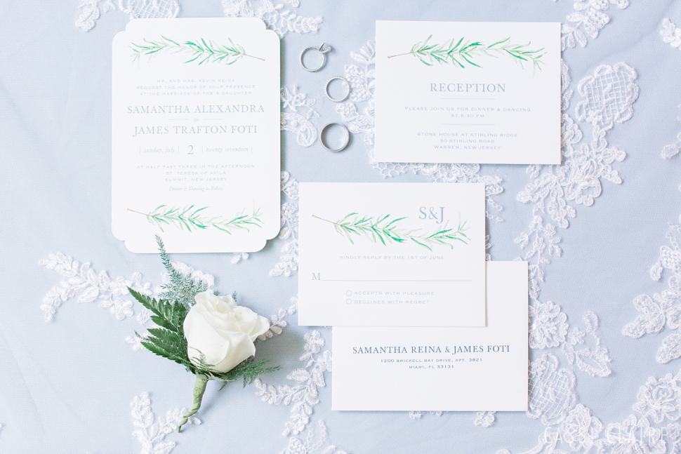 Stone-House-at-Stirling-Ridge-Wedding_CassiClaire_02.jpg