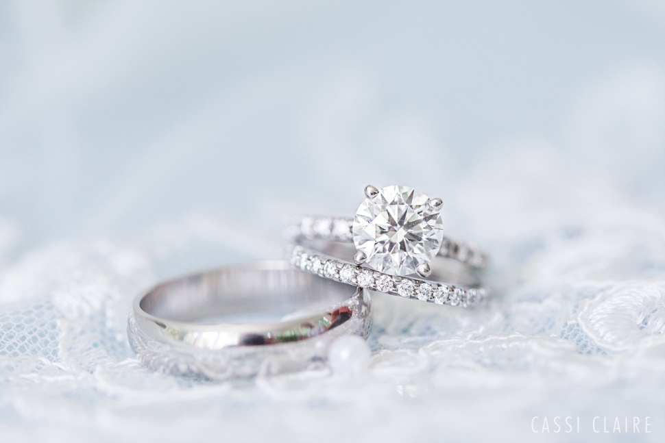 Stone-House-at-Stirling-Ridge-Wedding_CassiClaire_08.jpg