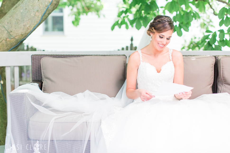 Stone-House-at-Stirling-Ridge-Wedding_CassiClaire_12.jpg