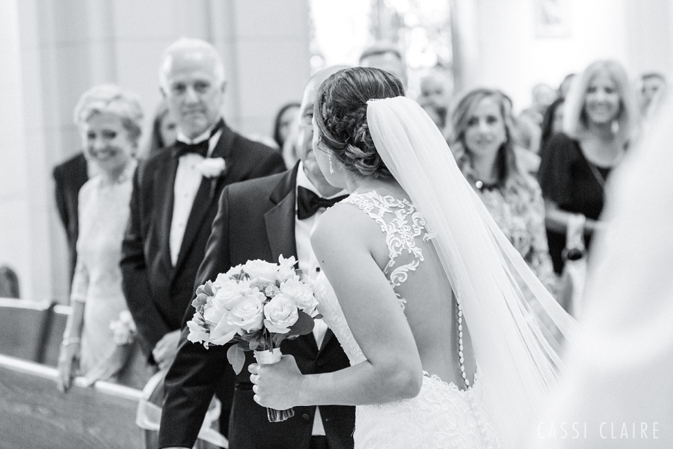 Stone-House-at-Stirling-Ridge-Wedding_CassiClaire_17.jpg