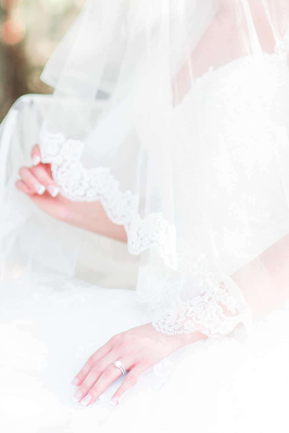 Stone-House-at-Stirling-Ridge-Wedding_CassiClaire_30.jpg