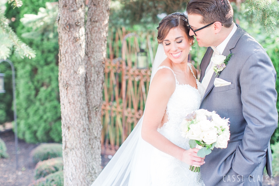 Stone-House-at-Stirling-Ridge-Wedding_CassiClaire_31.jpg